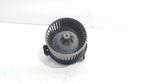 Kachel ventilator motor Subaru Justy IV 1.0 2727000120, Ophalen of Verzenden, Gebruikt, Subaru