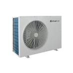 SPRSUN - CGK - 040V2 (12,5 kW) - warmtepomp, Overige typen, Nieuw, Ophalen of Verzenden, 60 tot 150 cm