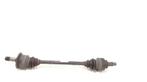 Aandrijfas links achter BMW 2 Series  218d 7597681AI04, Ophalen of Verzenden, Gebruikt, BMW