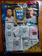 Panini - FIFA 365, FIFA 365 2025 - 10 Years - Empty album +, Nieuw