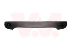 BUMPERLIJST VOOR CITROEN C1 PM/PN 2005-2012 7452GP, Ophalen of Verzenden, Nieuw