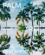 Palm tree destinations 9789401495097 Skye Sherman, Verzenden, Gelezen, Skye Sherman
