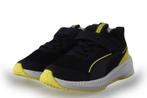 Puma Sportschoenen in maat 30 Blauw | 10% extra korting, Kinderen en Baby's, Kinderkleding | Schoenen en Sokken, Verzenden, Puma