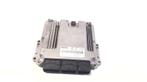 Computer motormanagement Renault Laguna III 2.0 dCi GT 02810, Ophalen of Verzenden, Gebruikt, Renault