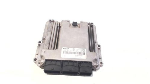 Computer motormanagement Renault Laguna III 2.0 dCi GT 02810, Auto-onderdelen, Elektronica en Kabels, ARN erkend, Stiba lid, Erkend duurzaam