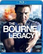 The Bourne Legacy (Blu-ray), Verzenden, Gebruikt