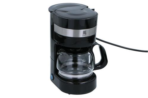 All Ride  Koffiezetapparaat 24V (KOFFIE MACHINES), Huis en Inrichting, Brandblussers en Brandkasten, Nieuw, Ophalen of Verzenden