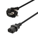 PlayStation 3 Phat Adapter / Stroomkabel, Verzenden, Zo goed als nieuw