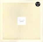 LP gebruikt - Lloyd Cole - Standards, Cd's en Dvd's, Verzenden, Zo goed als nieuw
