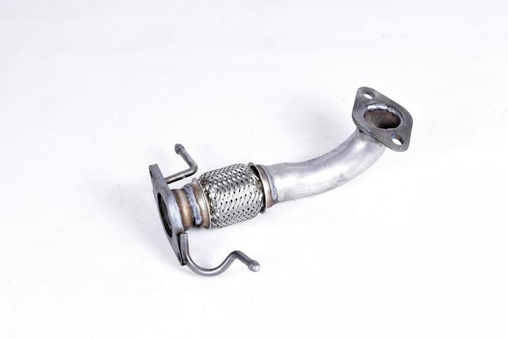 Uitlaat, Voorpijp Ford Mondeo 1.8 16_V, Auto-onderdelen, Uitlaatsystemen, Nieuw, Verzenden