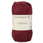 Schachenmayr Catania 50g- 425, Ophalen of Verzenden, Nieuw, Breien of Haken, Wol of Garen