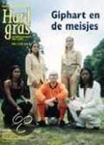 Hard gras 9789020421033, Verzenden, Zo goed als nieuw