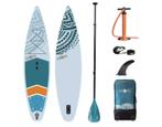 2x 116- Paddle board, MOAI, Watersport en Boten, Nieuw