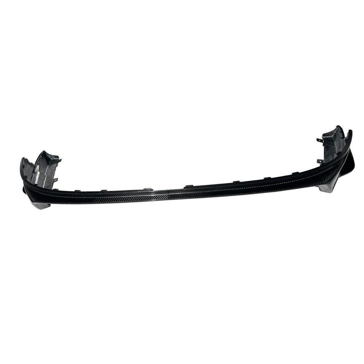 Dit betreft een Porsche 992 911 GT3 Carbon diffuser, Auto diversen, Tuning en Styling, Verzenden