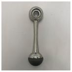 Bieden: SeaStar CH2850 throttle control handle, Ophalen of Verzenden, Nieuw