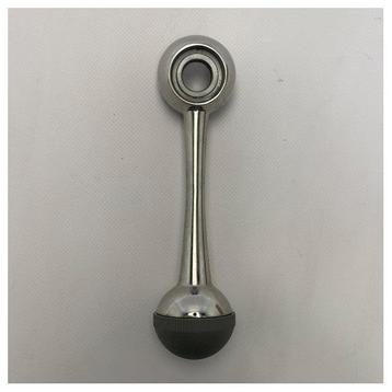 Bieden: SeaStar CH2850 throttle control handle beschikbaar voor biedingen