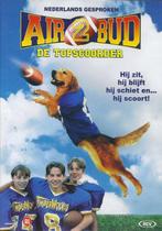 Air Bud - 2 (dvd tweedehands film), Ophalen of Verzenden, Nieuw in verpakking