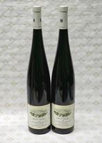 2008 Fritz Haag Brauneberger Juffer Sonnenuhr - Moezel, Nieuw