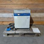 Acculader, BENNING, D400G48/80B-FTP, 2007, Auto-onderdelen, Accu's en Toebehoren, Nieuw