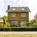 huis in Hilvarenbeek gevonden voor €1950,- pm, Hilvarenbeek