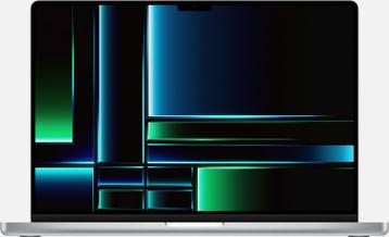 Brand New Macbook Pro 16 2023, Sealed Apple box M2 PRO 1TB