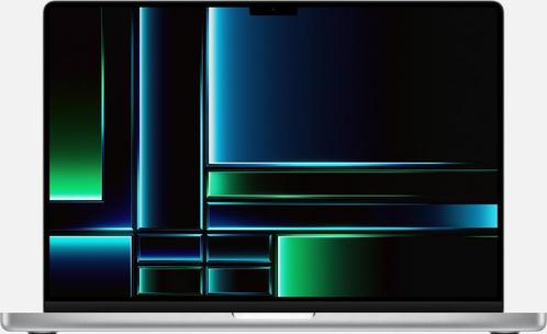 Brand New Macbook Pro 16 2023, Sealed Apple box M2 PRO 1TB, Computers en Software, Apple Macbooks, 3 tot 4 Ghz, 16 inch, 1 TB of meer