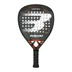 Bullpadel Vertex 04 25, Sport en Fitness, Padel, Ophalen of Verzenden, Nieuw
