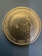 Wereld. Collection of coins incl. silver and restrikes
