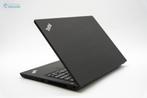 Lenovo Thinkpad L490 | Intel i5 | 8 GB | 256 SSD | Windows11, 256 GB, Qwerty, 8 GB, 14 inch