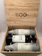 2016 Castiglion del Bosco, MIllecento 1100 - Brunello di, Verzamelen, Nieuw