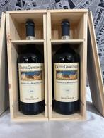 2020 Frescobaldi “Castelgiocondo” - Brunello di Montalcino, Nieuw