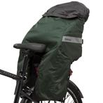 Tucano Thermische Kinderzitjes Cover Opossum, Verzenden, Nieuw