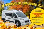 Adria TWIN 640 SPX BREEDTE BED EURO6 ZONNEPANEEL 6.36 M