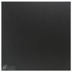 Cristacer Tessel Negro 45x45 vloertegels