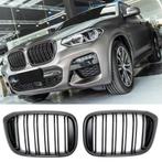 Sport Grille geschikt voor BMW X3 G01 en X4 G02 (pre-facelif, Ophalen of Verzenden