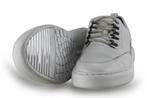 Cycleur de Luxe Sneakers in maat 44 Wit | 10% extra korting, Kleding | Heren, Schoenen, Verzenden, Wit, Cycleur de Luxe, Sneakers of Gympen