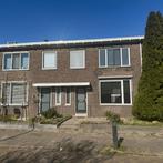 Huis met Tuin in Zwijndrecht gevonden in Zwijndrecht, Huizen en Kamers, Overige soorten, Direct bij eigenaar, Zwijndrecht