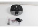 Soundmaster SCD1700SW - Boombox met DAB+/FM-radio,, Verzenden, Zo goed als nieuw