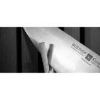 Fix Solingen Original Messenslijper – Y-model – Zwart, Doe-het-zelf en Verbouw, Ophalen of Verzenden, Nieuw, Overige typen