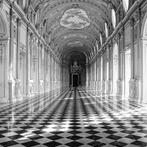Franco Turcati - Galleria Diana (1999)