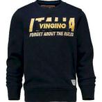 Vingino sweaters Jongens maat 128, Kinderen en Baby's, Kinderkleding | Maat 128, Nieuw, Verzenden