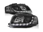 Koplamp LED dagrijverlichting geschikt voor Audi A3 8P, Auto-onderdelen, Verlichting, Nieuw, Verzenden, Audi