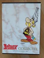 Astérix - Asterix Collectie Lekturama - 6 Album - 1989, Boeken, Stripboeken, Nieuw