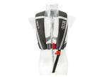 Besto Comfort Fit 180N Reddingsvest - Zwart/grijs, Ophalen of Verzenden, Nieuw