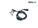 ABS Sensor Voor Suzuki GSF 1200 Bandit 1996-2000 (GSF1200), Verzenden, Gebruikt