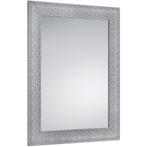 Spiegel - Trion Frama - 55x70cm - Wandspiegel in Frame -, Huis en Inrichting, Woonaccessoires | Spiegels, Ophalen of Verzenden