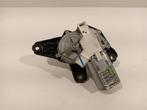 Ruitenwissermotor achter Renault Clio III 1.2 16V 8200311486, Auto-onderdelen, Ophalen of Verzenden, Gebruikt, Achter, Renault