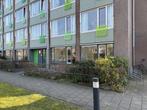 Appartement te huur in Oegstgeest - 75 m² - 2 kamer(s) - 2, Huizen en Kamers, Appartement, Oegstgeest, Zuid-Holland