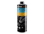 Xenum Diesel Multi Conditioner 1L, Motoren, Verzenden