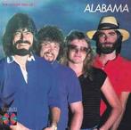 cd - Alabama - The Closer You Get..., Verzenden, Zo goed als nieuw